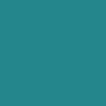 LITTLE GREENE CANTON (50) PAINT